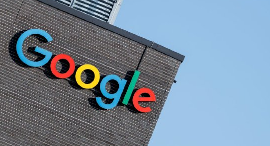 google Chrome记录网页脚本加载轨迹分析执行依赖教程全解