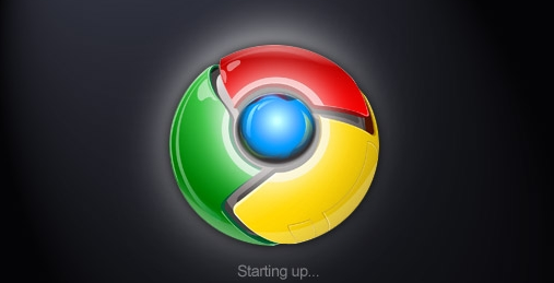Chrome浏览器Mac版下载安装及配置教程