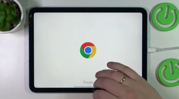 Chrome浏览器移动端书签同步异常处理与优化方法