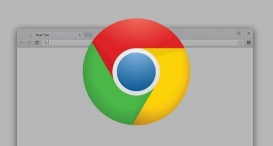 google浏览器快捷键效率提升全解析