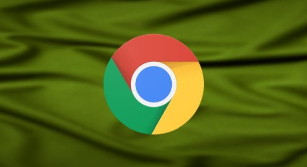 google浏览器多任务标签页智能管理方法