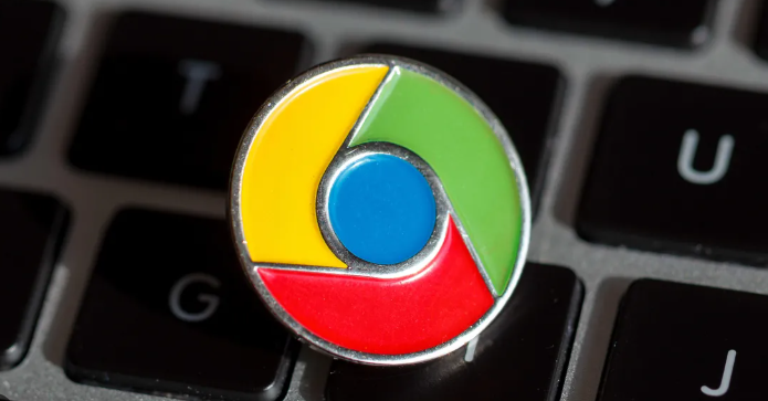Google Chrome下载文件提示系统限制访问如何处理