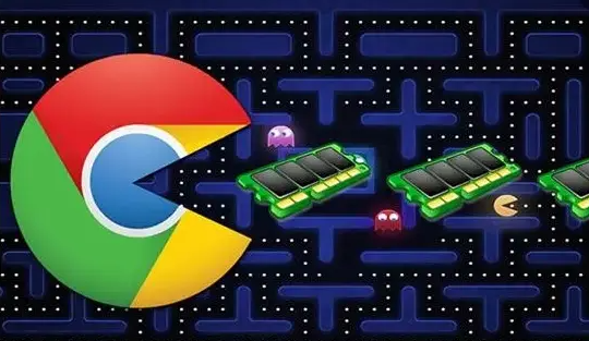 Chrome浏览器密码安全管理及自动填充设置教程