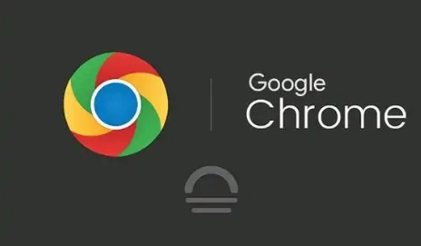 google Chrome怎么突破网页端大文件下载限制