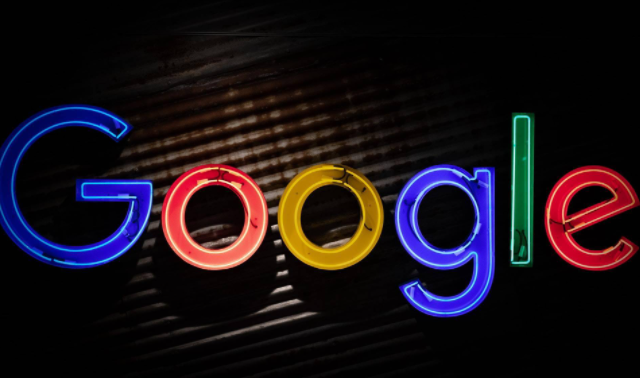 Google Chrome浏览器下载安装及插件冲突排查优化教程