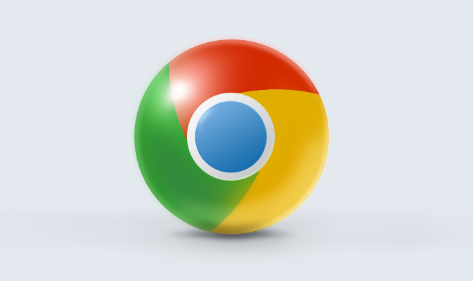 Chrome浏览器开发者工具高效使用技巧