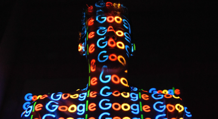 google Chrome分析网页请求链路查找高延迟资源瓶颈指南