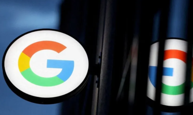 谷歌浏览器多任务处理技巧有哪些