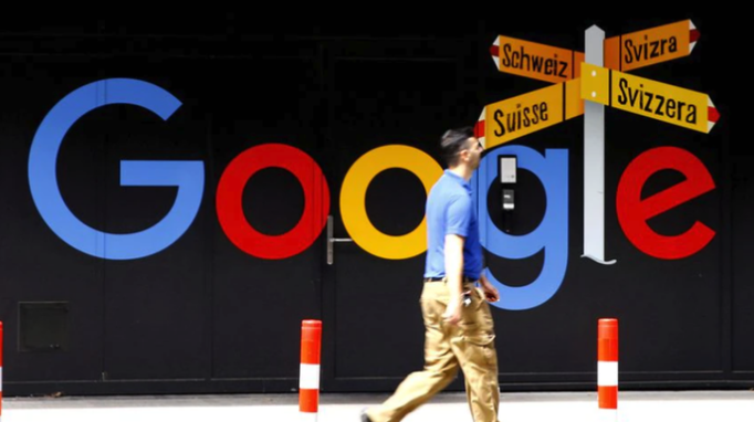 google浏览器网页翻译功能操作技巧实践案例