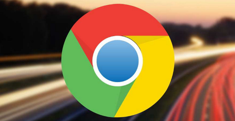 Chrome浏览器下载跳转次数多解决方案