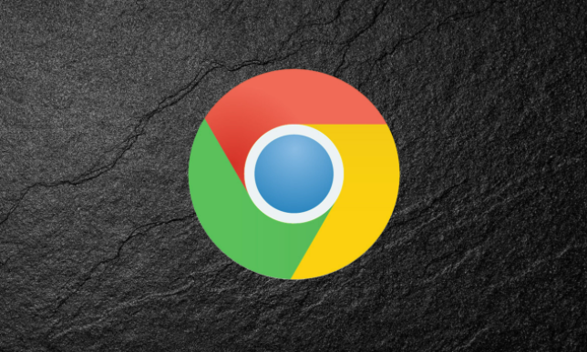 google浏览器网页自动滚动与导航技巧