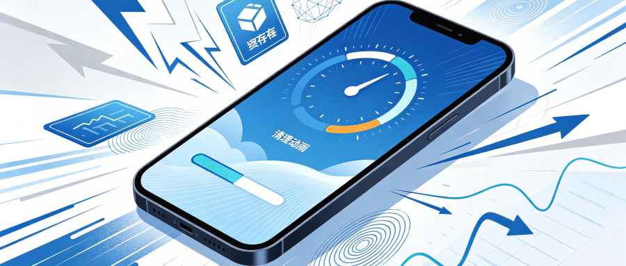 vivo 浏览器多账号登录浏览器数据互不干扰设置方法