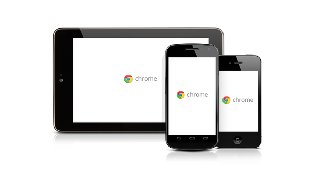 Chrome浏览器下载及配置实用操作方法