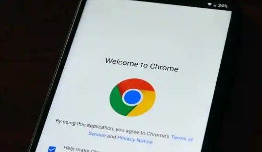Chrome浏览器PDF文件阅读功能实测与体验