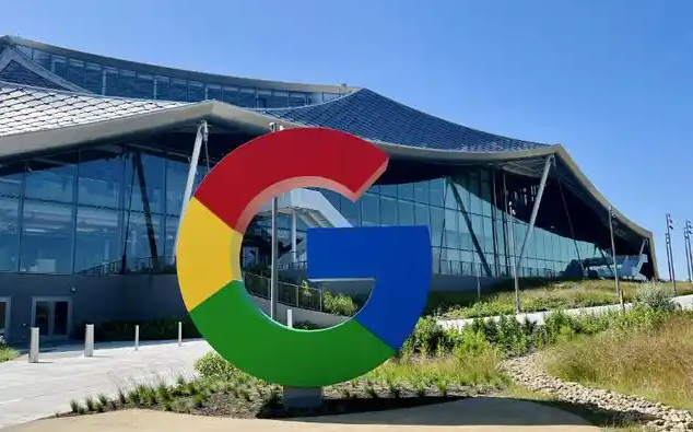 Chrome浏览器书签管理操作方法实操分享