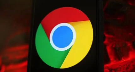 Chrome浏览器下载及快速导入导出书签和扩展