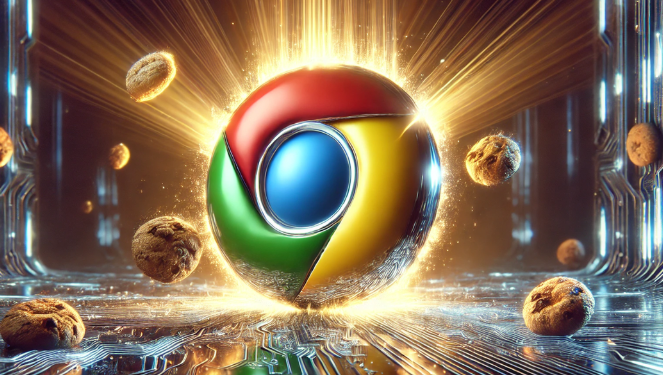 google浏览器下载加速操作方法全解析