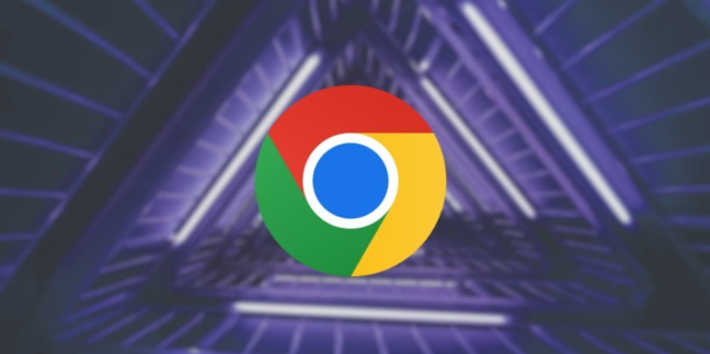 google浏览器缓存清理优化操作经验详解