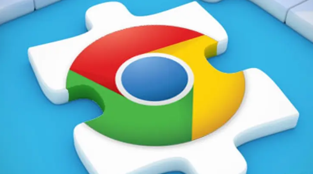 google浏览器插件权限设置误操作影响大吗