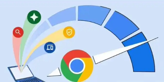 Google Chrome浏览器缓存清理与网页加载加速技巧