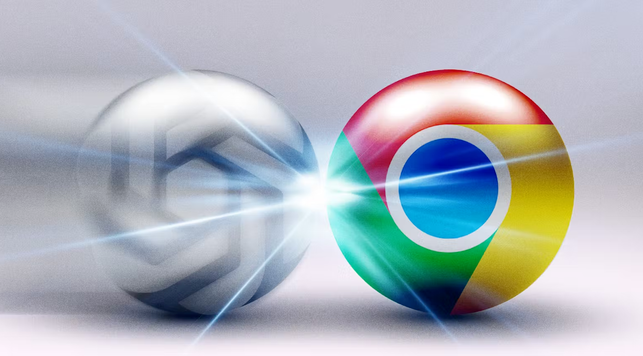 google Chrome使用效率提升完整攻略