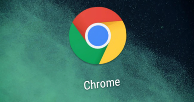 谷歌Chrome浏览器轻量版下载全解析