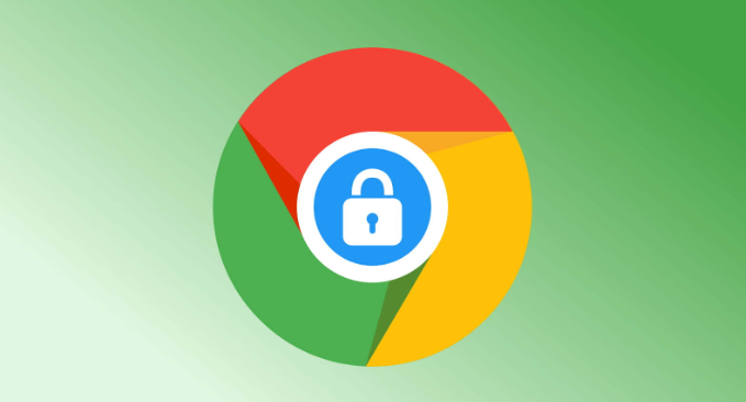 Chrome浏览器离线包下载与功能设置步骤
