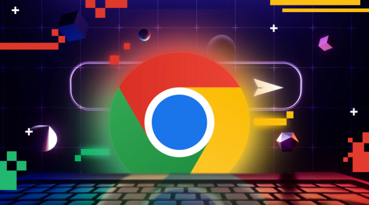 Google Chrome浏览器启动性能优化教程
