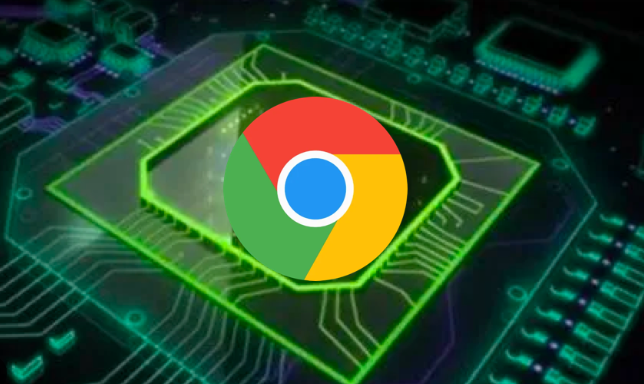 Chrome浏览器插件支持的导出格式种类及转换效率对比