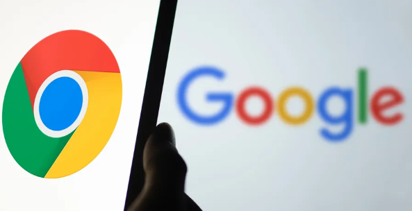 google浏览器账号登录异常快速排查解决方法教程