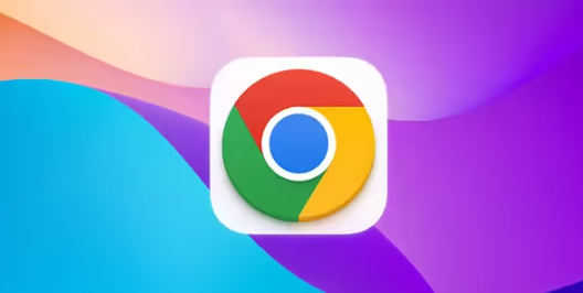 Chrome浏览器批量下载图片提示并发数超限怎么手动修改