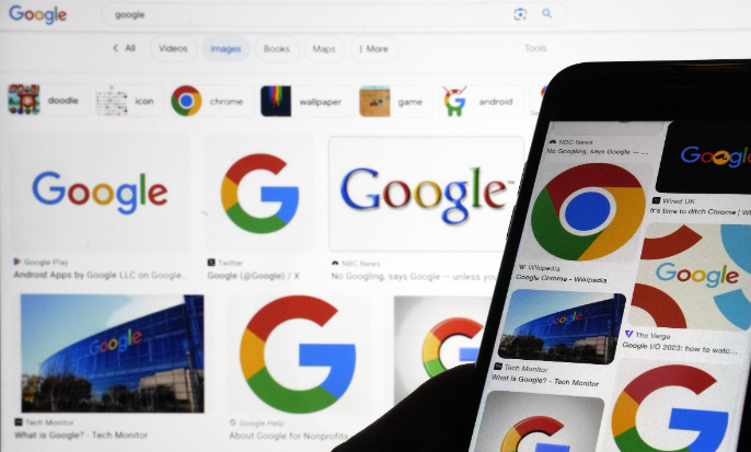 google浏览器下载安装后如何导入插件同步数据