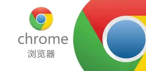 谷歌浏览器网页标注功能使用教程与办公应用