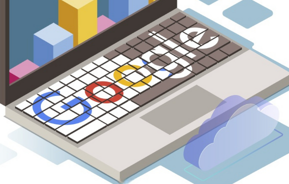 Chrome浏览器完整下载安装教程解析