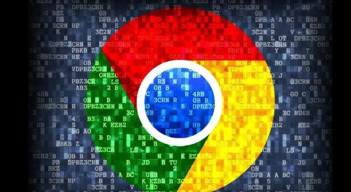 Chrome浏览器移动端网页缓存优化操作技巧分享