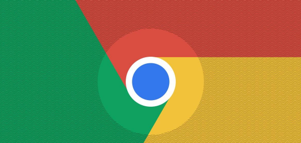 Chrome浏览器下载安装包损坏快速修复教程