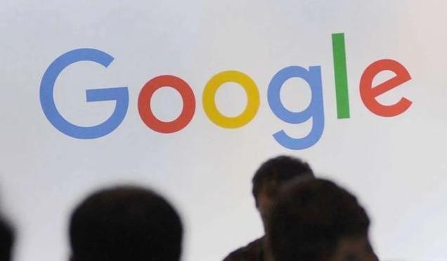 Chrome浏览器移动端下载安装操作解析