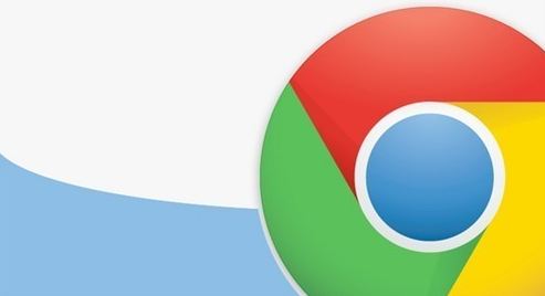 Chrome浏览器与国内各种双核极速浏览器兼容性全面对比分析
