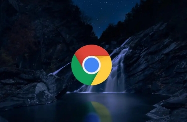 Chrome浏览器启动异常快速排查与优化方法