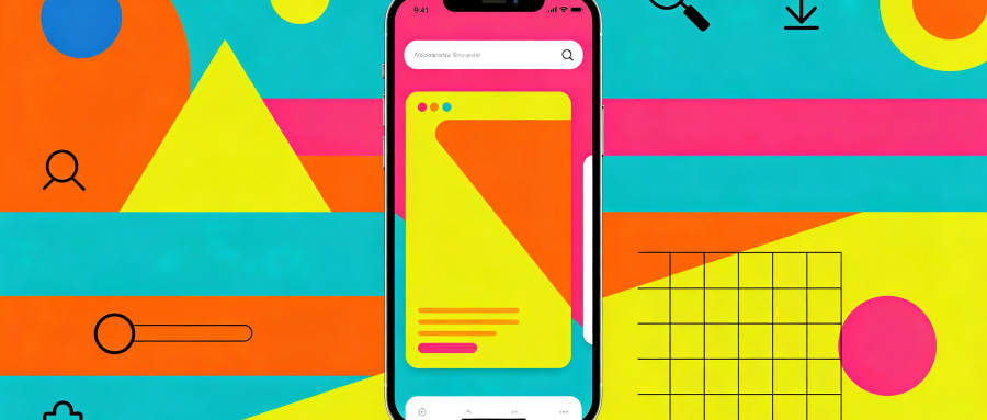 认准官方权威入口：Firefox火狐浏览器官网及全球同步服务指南
