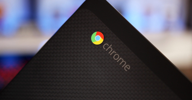 Mac电脑chrome浏览器下载安装流程及常见问题解决
